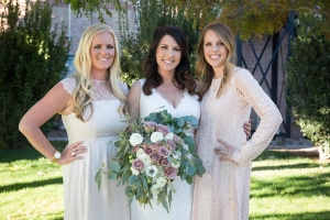 Boulder City Wedding Photographer