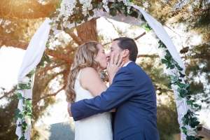 Wedding Photographer in North Las Vegas