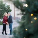 Family Photographer in Las Vegas