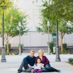 Las Vegas Family Photographer