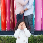 Las Vegas Family Portraits