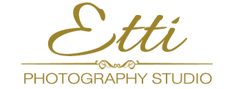 Thank you for visiting Etti Photography – Las Vegas Wedding & Portrait Photography.